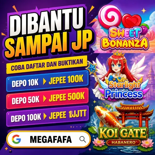 situs slot gacor pg soft